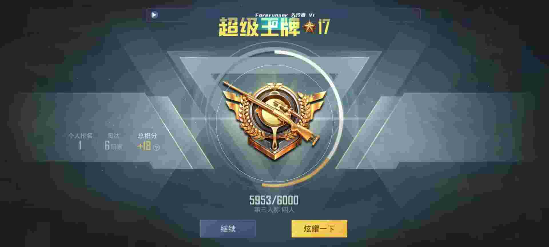 和平精英鸡腿辅助自瞄 - ƽӢͼұ辅助预览图